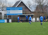 ST S.K.N.W.K./D.Z.C. '09 JO14-1 - ST FC De Westhoek '20/Z.S.C. '62 JO14-1 (competitie) 2023-2024 (3e fase) (84/135)